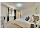 40 Cooney Court, Charnwood ACT 2615