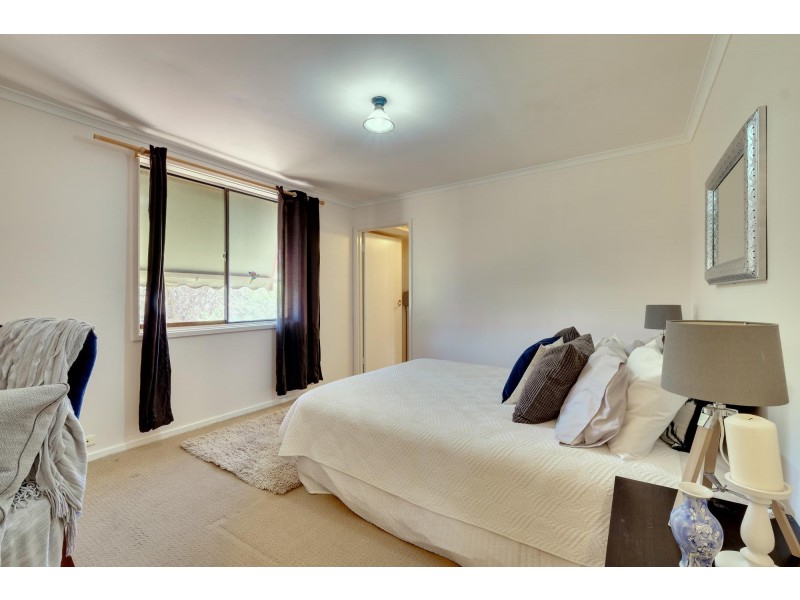 40 Cooney Court, Charnwood ACT 2615