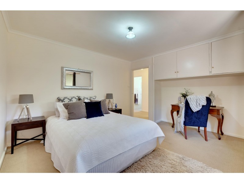 40 Cooney Court, Charnwood ACT 2615