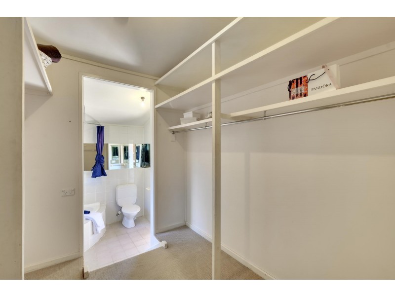 40 Cooney Court, Charnwood ACT 2615