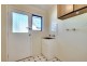 40 Cooney Court, Charnwood ACT 2615