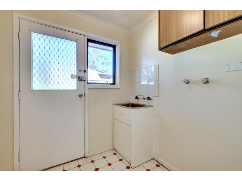 40 Cooney Court, Charnwood ACT 2615