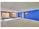 40 Cooney Court, Charnwood ACT 2615