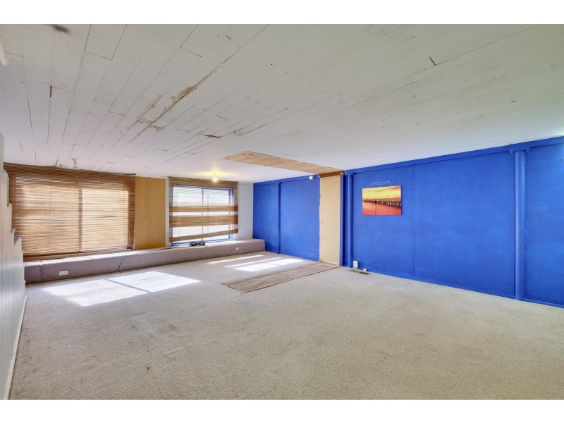 40 Cooney Court, Charnwood ACT 2615