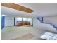 40 Cooney Court, Charnwood ACT 2615