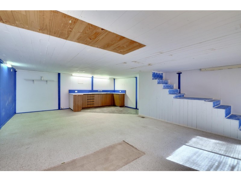 40 Cooney Court, Charnwood ACT 2615