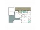 40 Cooney Court, Charnwood ACT 2615 Floorplan