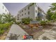 45c/21 Beissel Street, Belconnen ACT 2617
