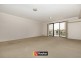 45c/21 Beissel Street, Belconnen ACT 2617