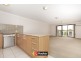 45c/21 Beissel Street, Belconnen ACT 2617