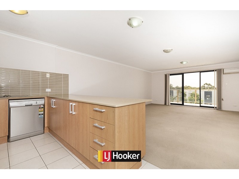 45c/21 Beissel Street, Belconnen ACT 2617