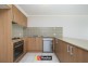 45c/21 Beissel Street, Belconnen ACT 2617