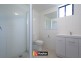 45c/21 Beissel Street, Belconnen ACT 2617