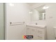 45c/21 Beissel Street, Belconnen ACT 2617