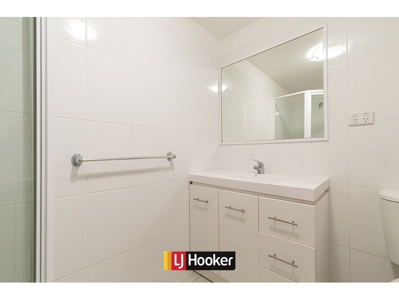 45c/21 Beissel Street, Belconnen ACT 2617