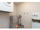 45c/21 Beissel Street, Belconnen ACT 2617