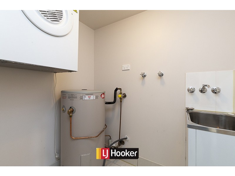 45c/21 Beissel Street, Belconnen ACT 2617