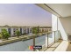 45c/21 Beissel Street, Belconnen ACT 2617