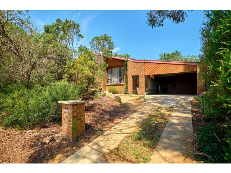 30 Carlile Street, Evatt ACT 2617