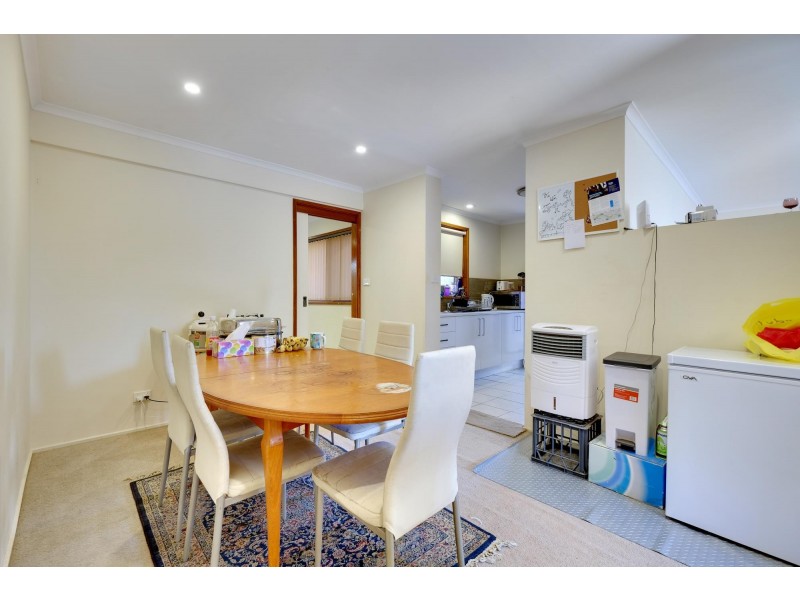 30 Carlile Street, Evatt ACT 2617