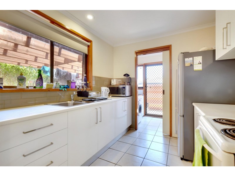 30 Carlile Street, Evatt ACT 2617