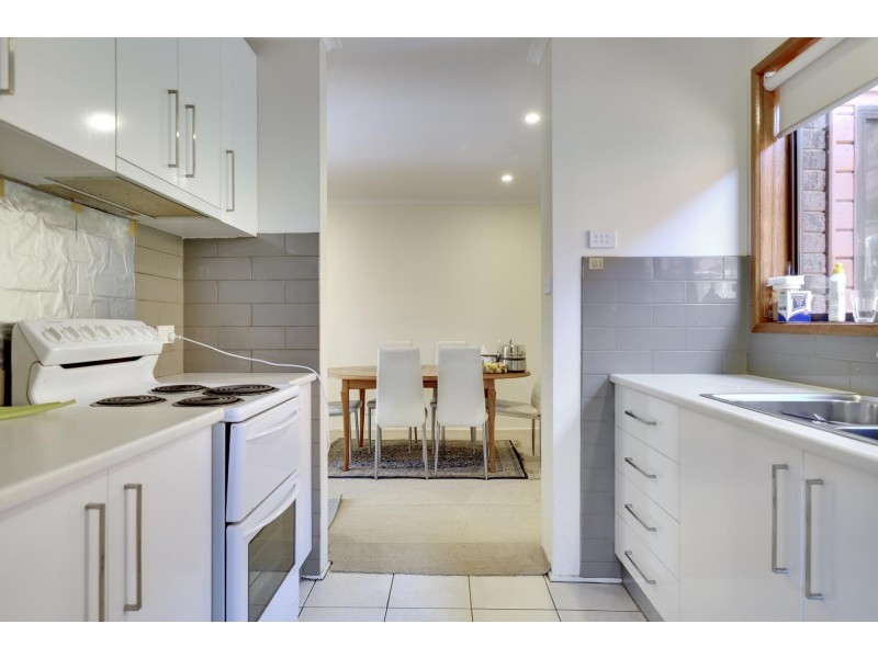 30 Carlile Street, Evatt ACT 2617