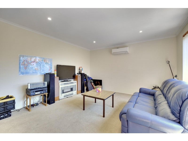 30 Carlile Street, Evatt ACT 2617