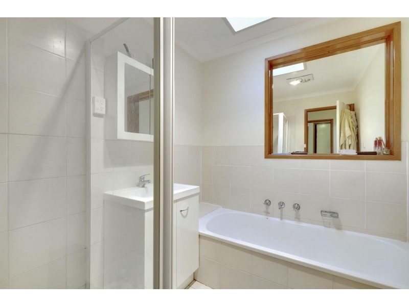 30 Carlile Street, Evatt ACT 2617