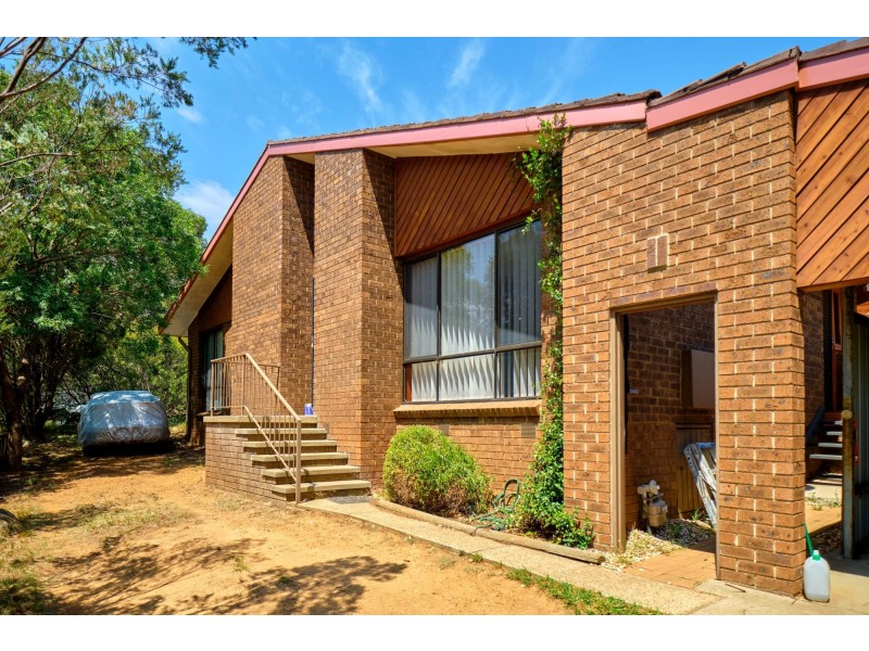 30 Carlile Street, Evatt ACT 2617