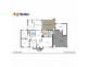 30 Carlile Street, Evatt ACT 2617 Floorplan