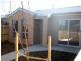 218 Kerrigan Street, Dunlop ACT 2615