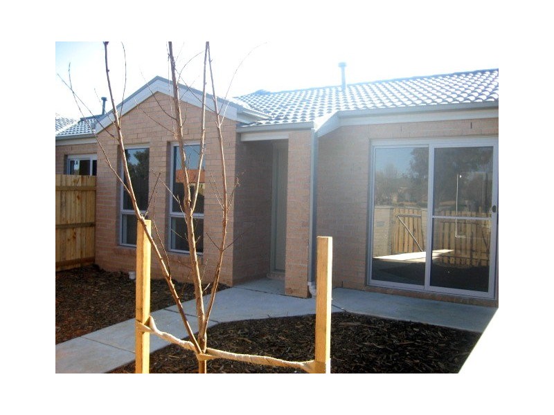 218 Kerrigan Street, Dunlop ACT 2615