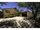 3 Kingham Place, Charnwood ACT 2615