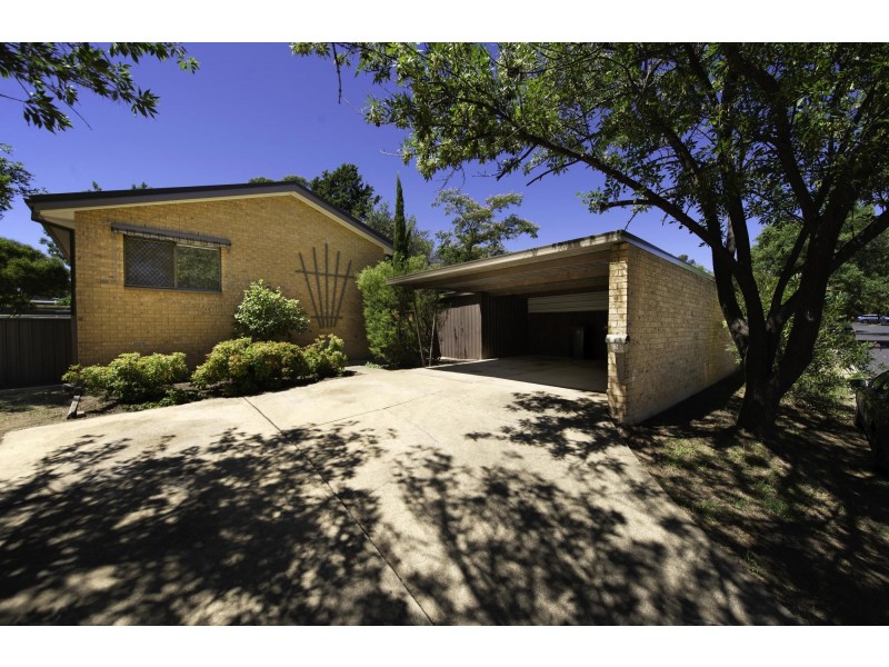 3 Kingham Place, Charnwood ACT 2615