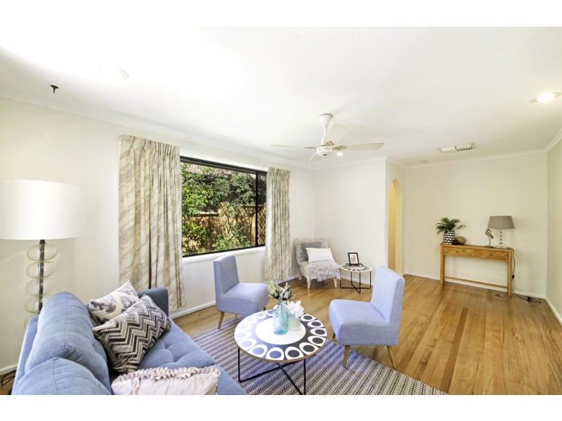3 Kingham Place, Charnwood ACT 2615