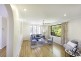 3 Kingham Place, Charnwood ACT 2615