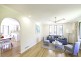 3 Kingham Place, Charnwood ACT 2615