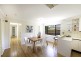 3 Kingham Place, Charnwood ACT 2615
