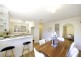 3 Kingham Place, Charnwood ACT 2615
