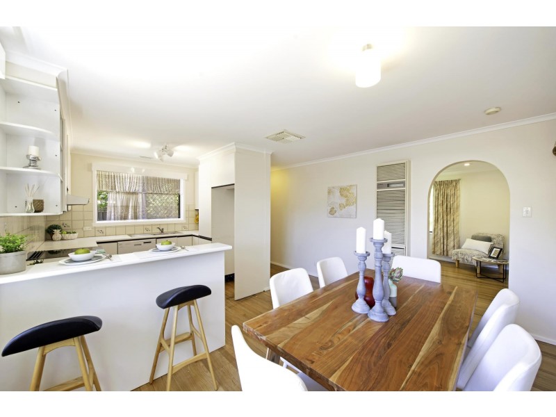 3 Kingham Place, Charnwood ACT 2615