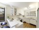 3 Kingham Place, Charnwood ACT 2615