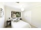 3 Kingham Place, Charnwood ACT 2615