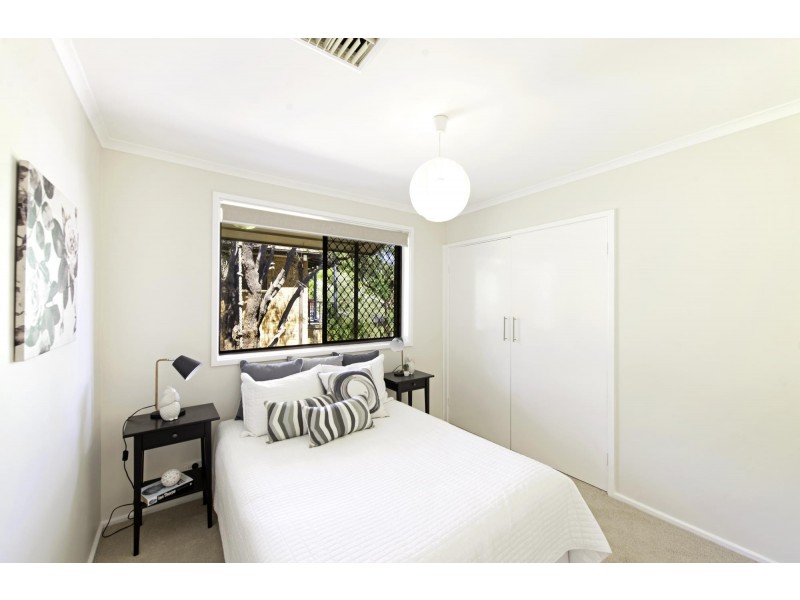 3 Kingham Place, Charnwood ACT 2615