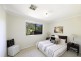 3 Kingham Place, Charnwood ACT 2615
