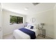 3 Kingham Place, Charnwood ACT 2615