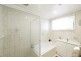 3 Kingham Place, Charnwood ACT 2615