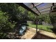 3 Kingham Place, Charnwood ACT 2615