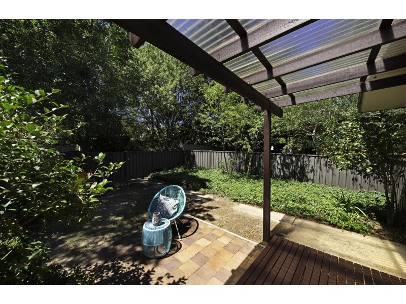 3 Kingham Place, Charnwood ACT 2615
