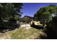 3 Kingham Place, Charnwood ACT 2615