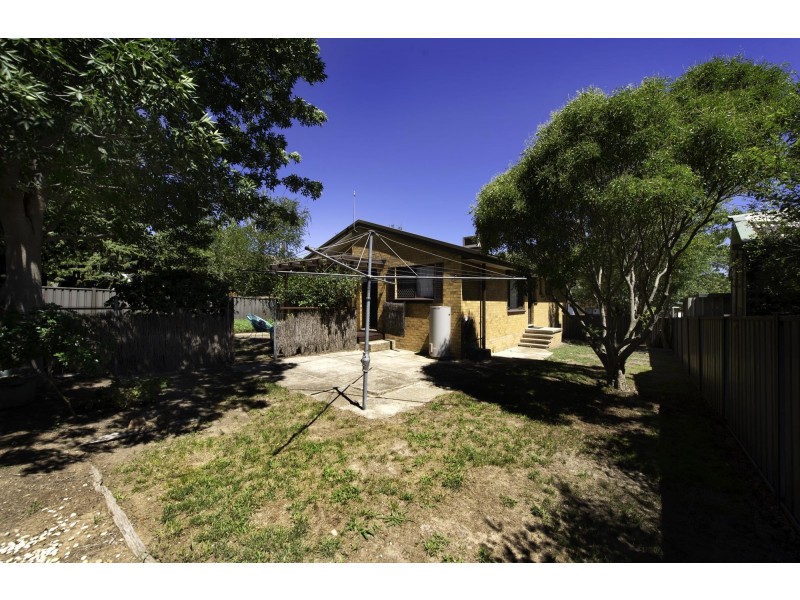 3 Kingham Place, Charnwood ACT 2615